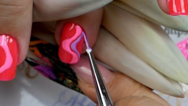 Злобный мастер. Ругаюсь с клиентом за дизайн смотреть онлайн