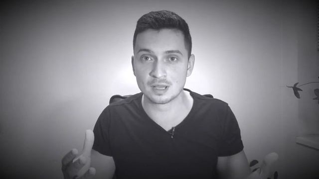 Волнуешься перед выступлением? Совет! смотреть онлайн