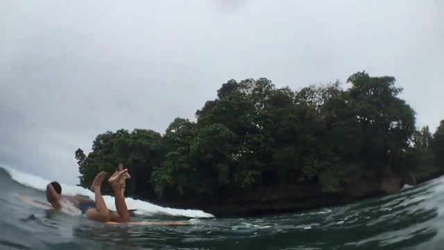 Fun In West Java смотреть онлайн