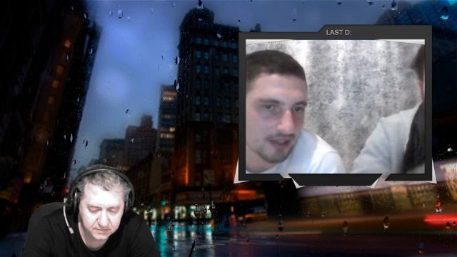 Непробиваемая глупость