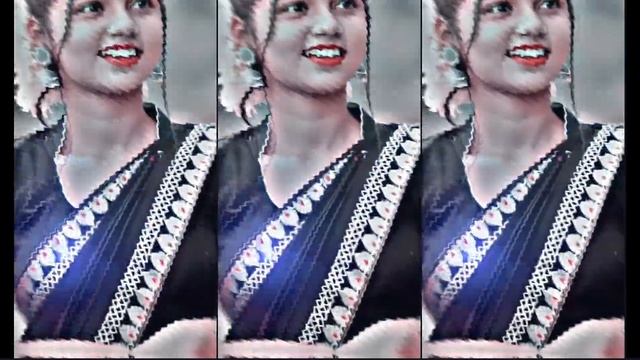 lever bolba na | alight motion New trending song new status video editing XML FILE New trending #dj смотреть онлайн