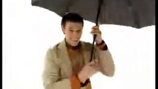 Легкого вам роуминга смотреть онлайн