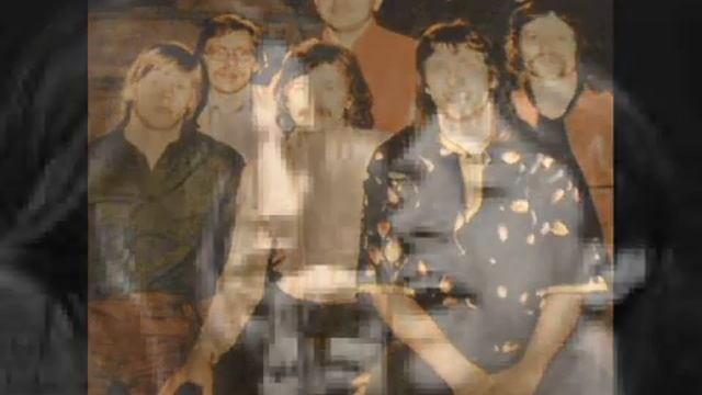 MAGNETIC BAND"Polemine" смотреть онлайн