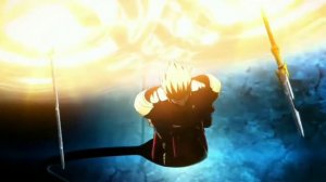 [AMV] Fate Series - Gilgamesh | Best of Me