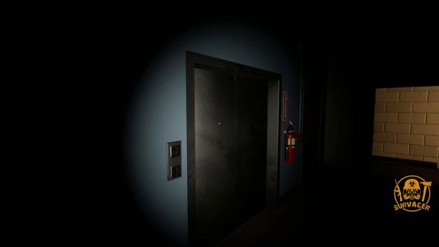? Dead Matter НОВОСТИ Выпуск №8 Часть 1 ► Про оружие, новую локацию, двери и лифты... смотреть онлайн