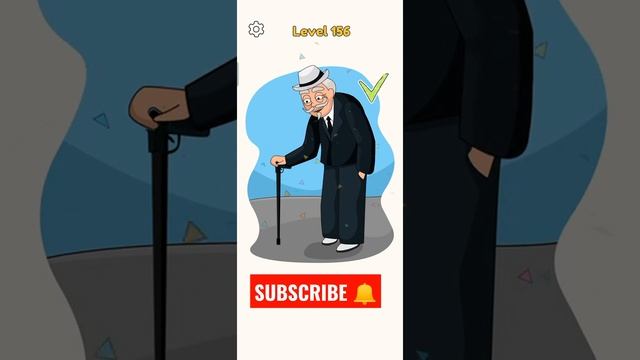 DOP 4 game level 156 смотреть онлайн