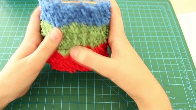 ПОДСТАВКИ под РУЧКИ И КАРАНДАШИ | BACK TO SCHOOL смотреть онлайн