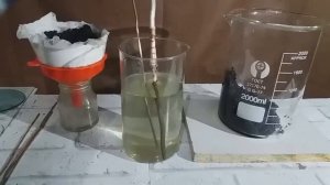 СЕРЕБРО ИЗ РЕНТГЕНОВСКИХ СНИМКОВ 1кг!