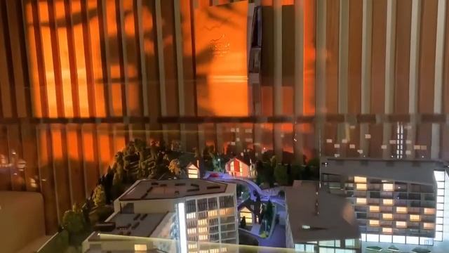 Поляна Пик в Сочи отель DoubleTree by Hilton 2022 смотреть онлайн