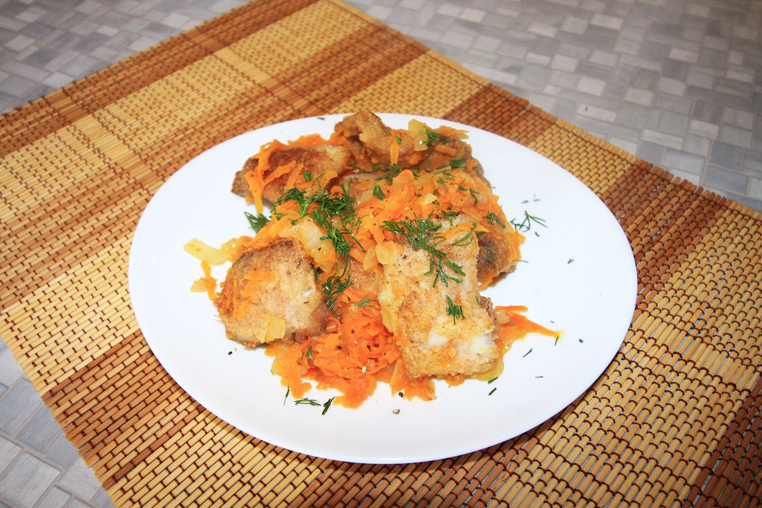 Кулинария для мужчин