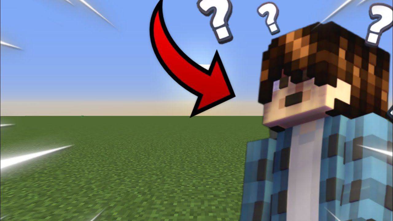 как мне выжить в плоском мире 18 серия 100 % троллинг ловушка нечто в Майнкрафт страшилки смотреть онлайн