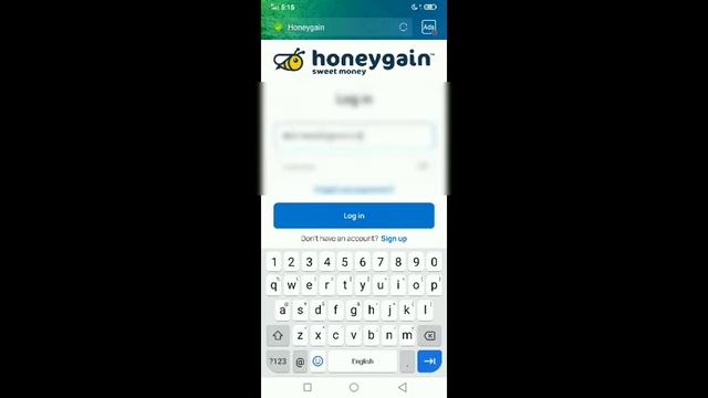 How to git 35000 Diamond free no need root tricks [2021] смотреть онлайн
