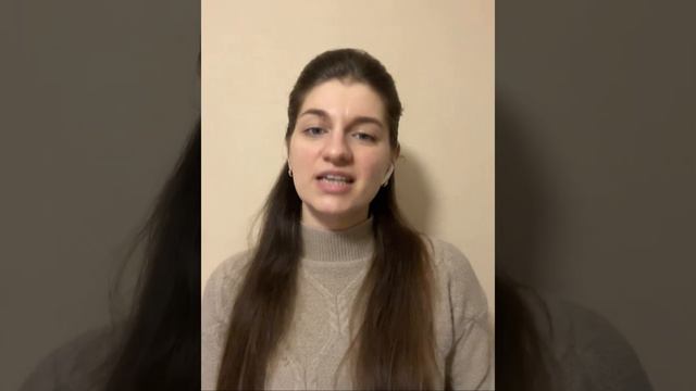 Закон ВСЕЛЕННОЙ: ПРИЧИНА всегда больше СЛЕДСТВИЯ. Определись с ПРИЧИНОЙ и получишь ее СЛЕДСТВИЕ смотреть онлайн