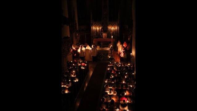 church song - Bob Mintzer - tenor saxophone duet Conn 10M & Keilwerth Toneking Special смотреть онлайн