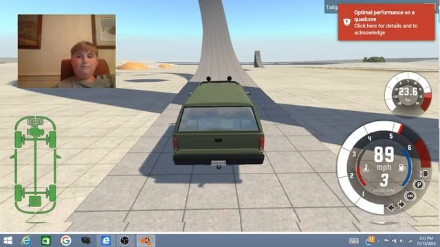Beamng drive gravity rules. смотреть онлайн