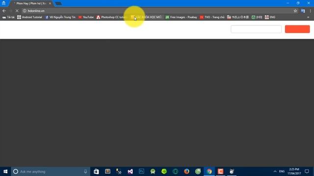 Ad Muncher ad blocking for all browsers смотреть онлайн