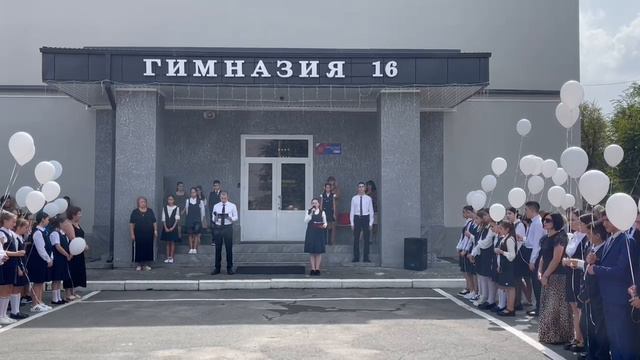 WhatsApp Video 2024-09-03 at 13.46.17 смотреть онлайн