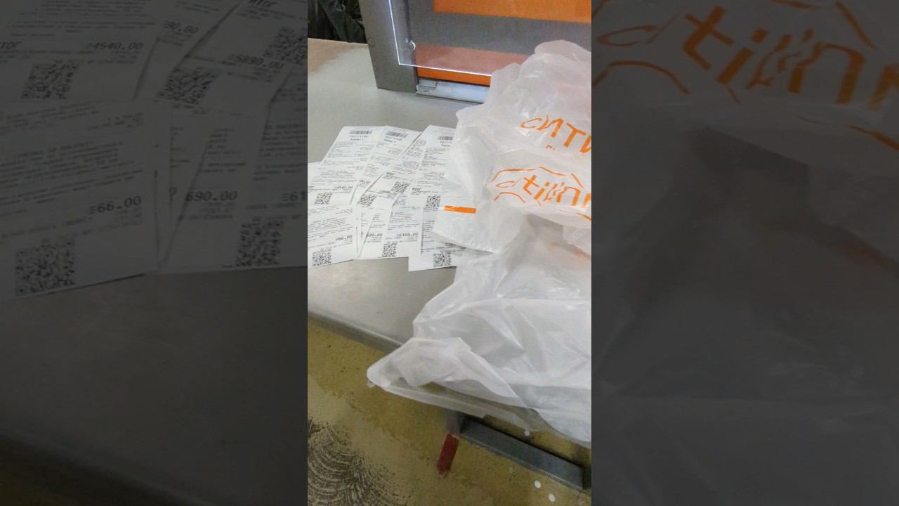 опять б/у железо закупаю и впариваю #shorts смотреть онлайн