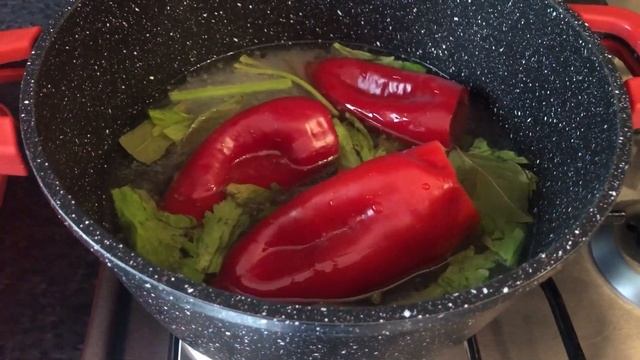 Тайны здоровых и блестящих волос