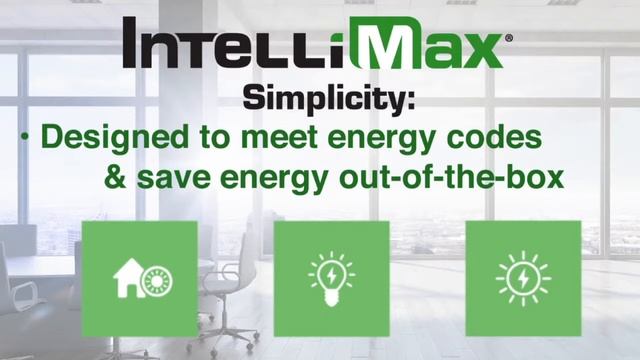MaxLite Webinars: Lightfair 2018 Pre-Show Webinar смотреть онлайн