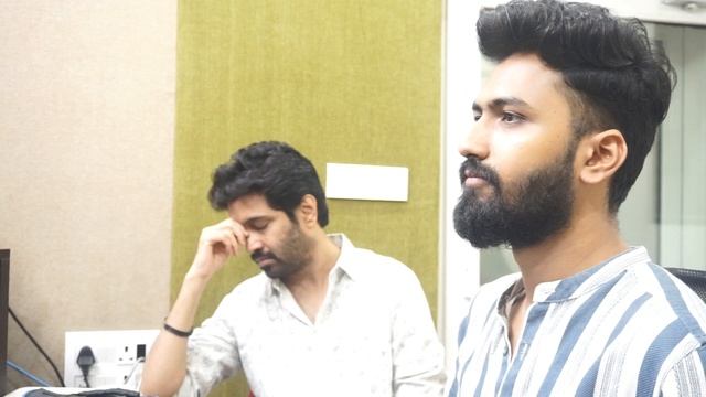 Man Dhaga Dhaga Jodate Nava Star Pravah | Full Title Song | मन धागा धागा जोडते नवा - स्टार प्रवाह смотреть онлайн