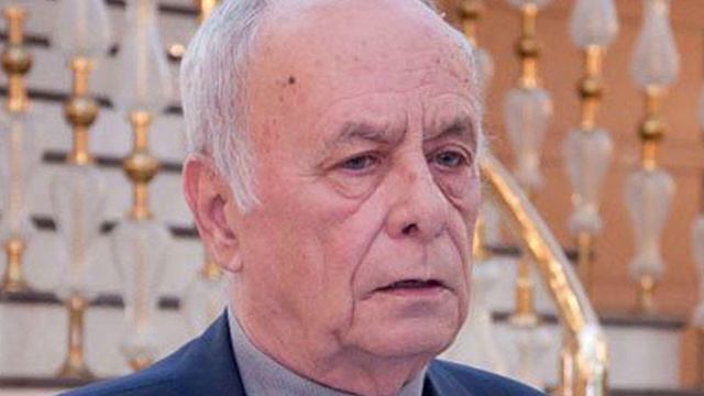 Срочно! Его смерть потрясла всех -легендарный режиссер Тарантино. Фанаты в трауре -медики не спасли смотреть онлайн