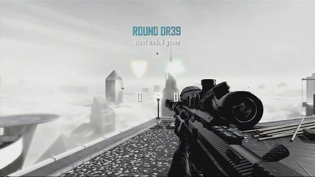 FaZe Benji Money Challenge Response [EP 3] смотреть онлайн