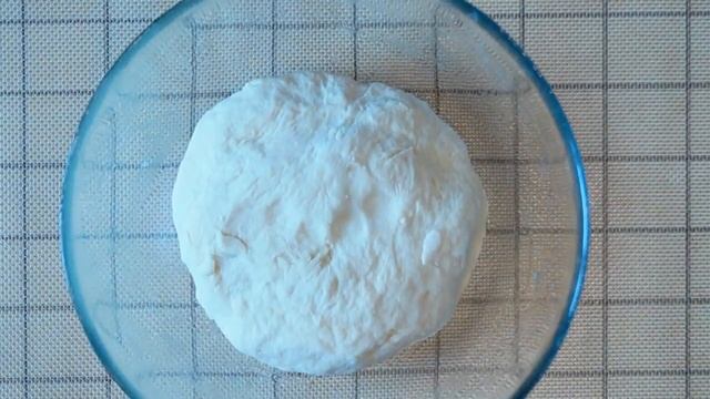 Жареные ПИРОЖКИ с КАПУСТОЙ Самое вкусное Тесто для ЖАРКИ смотреть онлайн