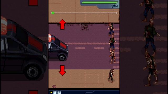 Chapter 4: Mass Destruction Part 6 | Zombie Infection Java 100% смотреть онлайн