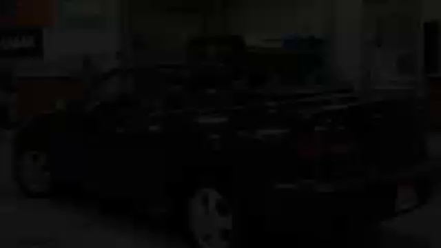 2000 CHEVROLET CAVALIER WI смотреть онлайн