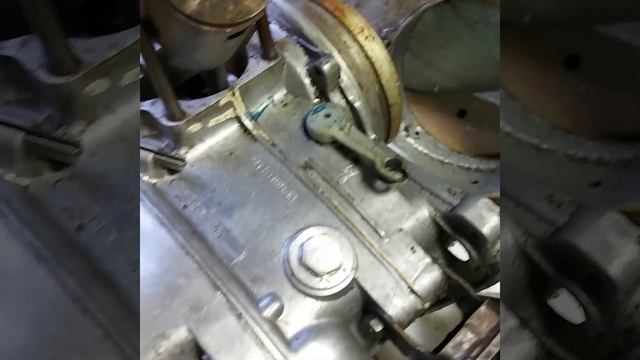 Муровей СССР 23 года спустя смотреть онлайн