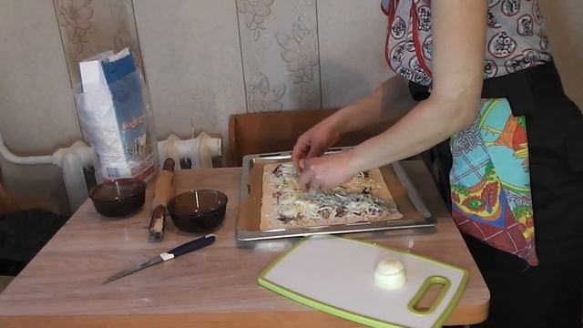 Домашние Животные и Их Уход