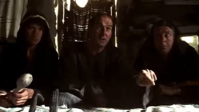 Беда всех освободительных движений :) смотреть онлайн