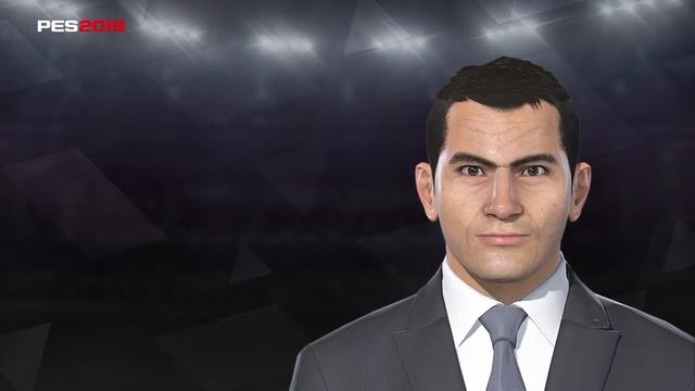 Fábio Carille PES 2018 смотреть онлайн