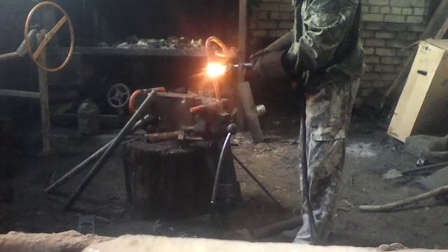 крюки для подъёма бетонных колец смотреть онлайн