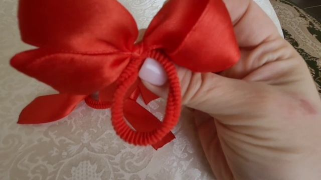 Я вернулась.Тарелочки для похудения.Сколько сбросила за пост.Заболела.Побыла дома.Нужно потерпеть.