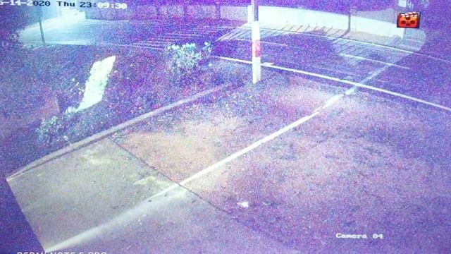 Don't Install Hikvision ColorVu camera in This Area !! Important information about Color Vu camera смотреть онлайн