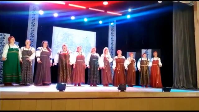 Акция: "Подари тёплые объятия", посвящённая Дню бабушек и дедушек. смотреть онлайн