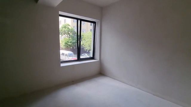 МЕСТНАЯ О РАЙОНЕ ЗАРЕЧНЫЙ СОЧИ ▪︎ АК ЦЕНТРАЛЬНЫЙ ОБЗОР ▪︎ НЕДВИЖИМОСТЬ В СОЧИ смотреть онлайн