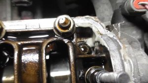 кашу маслом не испортишь