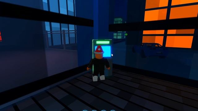 *NEW* ALL WORKING CODES FOR JAILBREAK 2021! ROBLOX JAILBREAK CODES смотреть онлайн