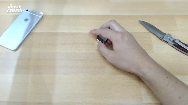 ЖЕСТЬ ! МАГНИТ который останавливает счётчики - посылка из Китая - aliexpress - Неодимовый магнит смотреть онлайн