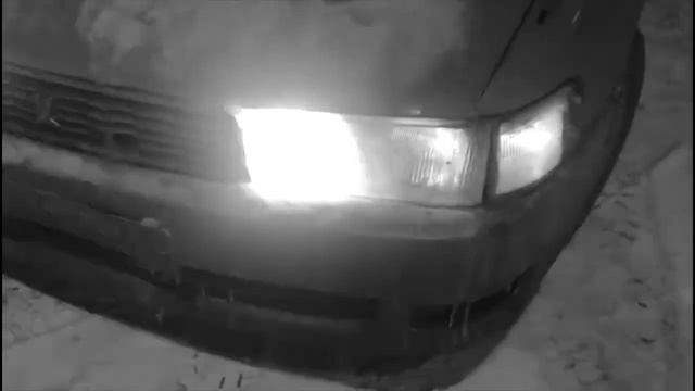 Toyota Cresta смотреть онлайн