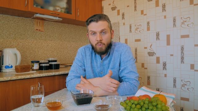 Вегетарианские Рестораны