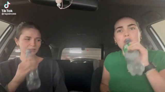Sprite Challenge Top 3 смотреть онлайн