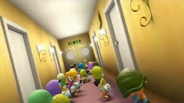 JAKARTA - Superstar (Official Music Video)