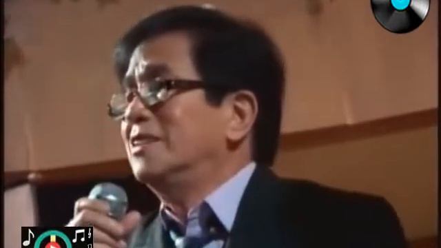 LOVE IS A MANY SPLENDOR THING (Four Aces Cover) | Tiongco Brothers | Christmas Special (12/17/2009) смотреть онлайн