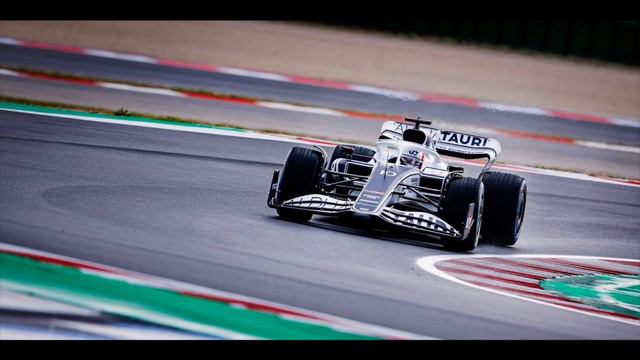 Тесты. День первый смотреть онлайн