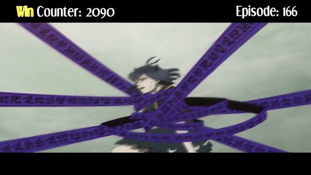 Everything GREAT About: Black Clover | Part 12 | Eps 161-170 [FINALE]