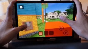 Red Ball 4,Granny Chapter Two,Angry Neighbor,Roblox,Minecraft,Scary Teacher